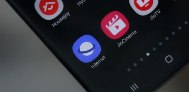 Foto - Sevilen tarayıcı Windows’a geldi