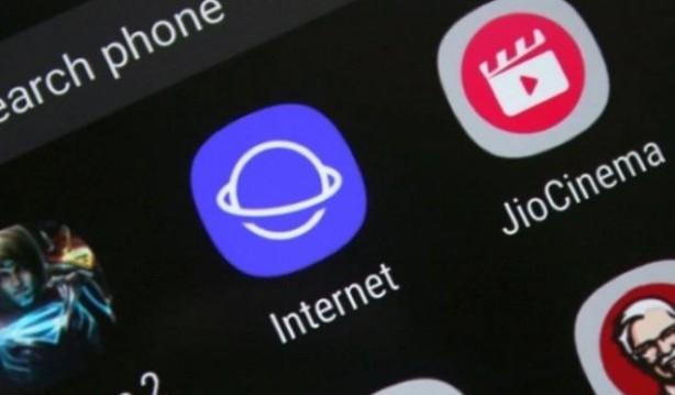 Foto - Sevilen tarayıcı Windows’a geldi