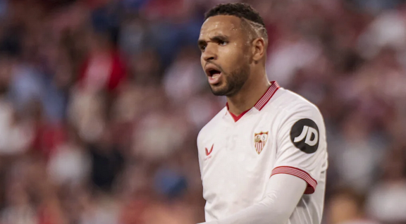 Sevilla aldığı bilgiyi açıkladı: Fenerliler eyvah eyvah diyecek: Kapış kapış almaya başladılar oysa ki…