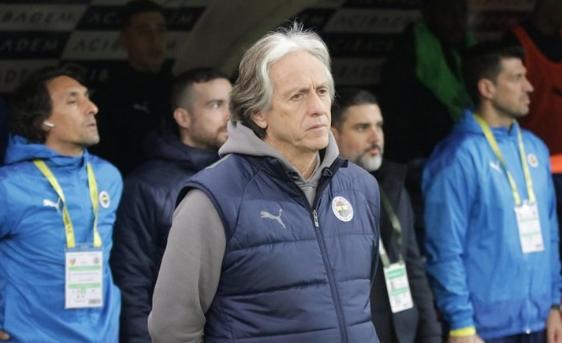 Foto - Sevilla maçı bahane, transfer için sahnede olacaklar! Kimse bunu beklemiyordu...