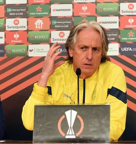 Sevilla maçı bahane, transfer için sahnede olacaklar! Kimse bunu beklemiyordu...