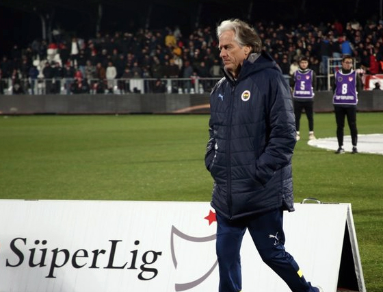 Foto - Sevilla maçı bahane, transfer için sahnede olacaklar! Kimse bunu beklemiyordu...