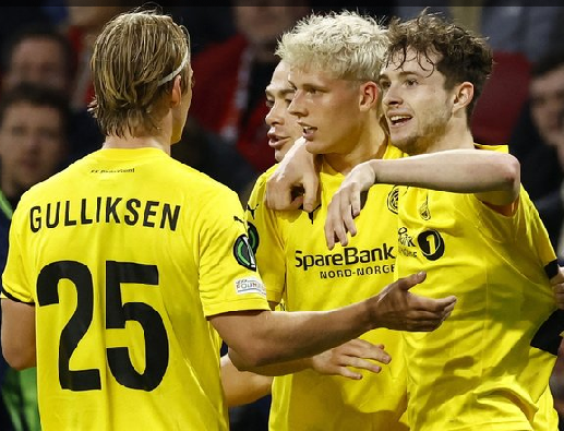 Foto - Sevindirecek bir gelişme: İsmi açıkladı: Dev iddia başladı bile: Hangi aday önde göreceğiz!