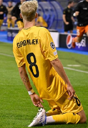 Sevindirecek bir gelişme: İsmi açıkladı: Dev iddia başladı bile: Hangi aday önde göreceğiz!