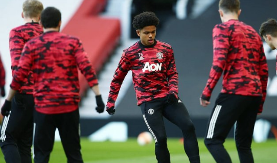 Foto - Sevindiren gelişme! Galatasaray'dan scout transferi! Okan Buruk hayran kaldı: Yok böyle bir transfer…