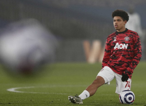 Foto - Sevindiren gelişme! Galatasaray'dan scout transferi! Okan Buruk hayran kaldı: Yok böyle bir transfer…