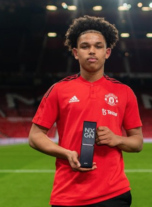 Foto - Sevindiren gelişme! Galatasaray'dan scout transferi! Okan Buruk hayran kaldı: Yok böyle bir transfer…