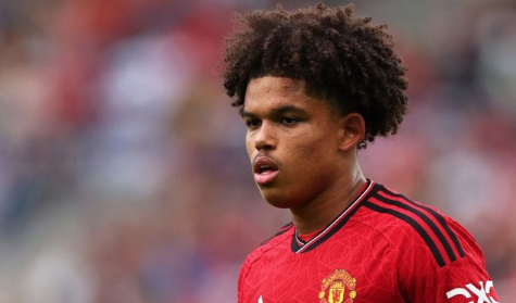 Foto - Sevindiren gelişme! Galatasaray'dan scout transferi! Okan Buruk hayran kaldı: Yok böyle bir transfer…