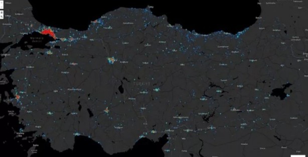 Koronavirüs salgınında son durum! Bakan Koca'dan sitem