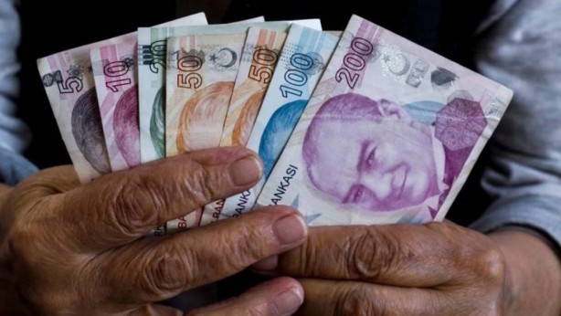 Foto - Sevindiren gelişme! Türkiye genelinde tüm emeklilere ücretsiz olacak! SSK, BAĞ-KUR, Emekli Sandığı... Hepsi kapsam dahilinde 
