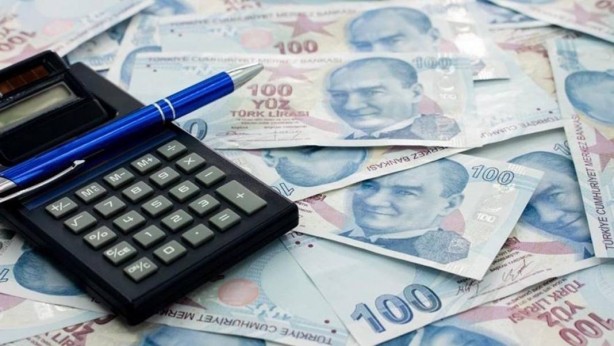 Foto - Sevindiren gelişme! Türkiye genelinde tüm emeklilere ücretsiz olacak! SSK, BAĞ-KUR, Emekli Sandığı... Hepsi kapsam dahilinde 