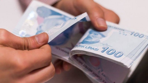 Foto - Sevindiren gelişme! Türkiye genelinde tüm emeklilere ücretsiz olacak! SSK, BAĞ-KUR, Emekli Sandığı... Hepsi kapsam dahilinde 