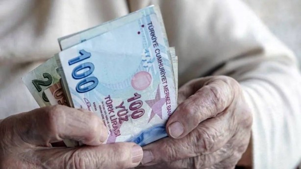 Foto - Sevindiren gelişme! Türkiye genelinde tüm emeklilere ücretsiz olacak! SSK, BAĞ-KUR, Emekli Sandığı... Hepsi kapsam dahilinde 