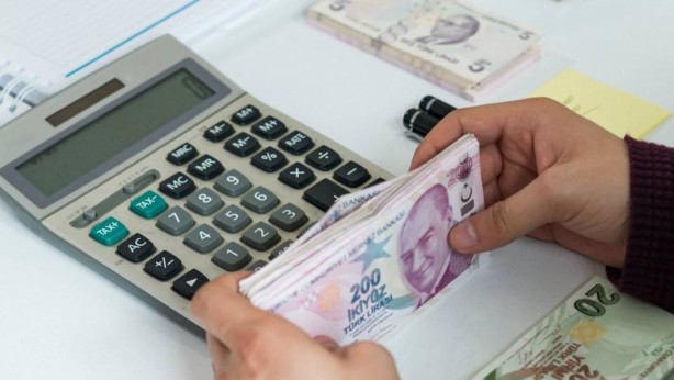 Foto - Sevindiren gelişme! Türkiye genelinde tüm emeklilere ücretsiz olacak! SSK, BAĞ-KUR, Emekli Sandığı... Hepsi kapsam dahilinde 