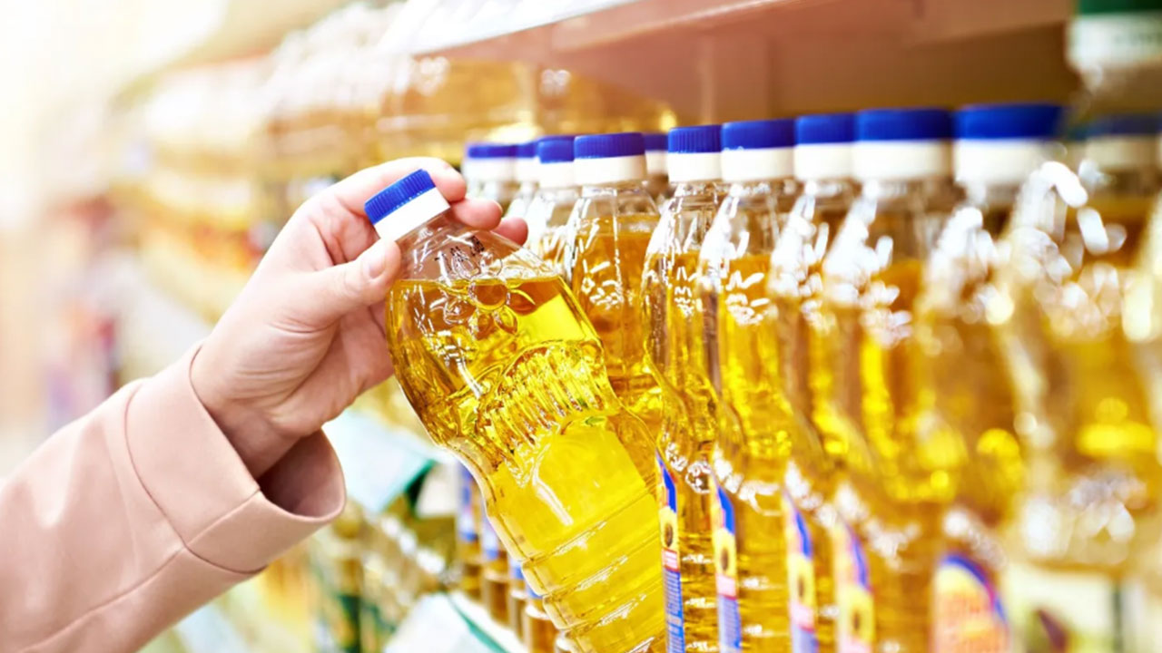 Foto - Sevinsek mi üzülsek mi bilemedik! Ünlü ayçiçek yağı markası zam kararını Türkiye'ye ilan etti