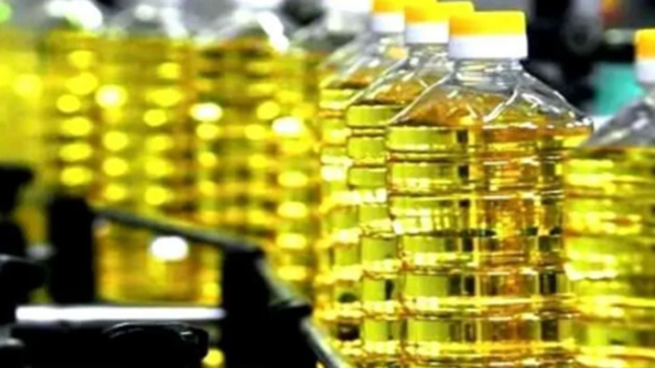 Foto - Sevinsek mi üzülsek mi bilemedik! Ünlü ayçiçek yağı markası zam kararını Türkiye'ye ilan etti