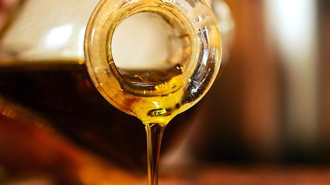 Foto - Sevinsek mi üzülsek mi bilemedik! Ünlü ayçiçek yağı markası zam kararını Türkiye'ye ilan etti