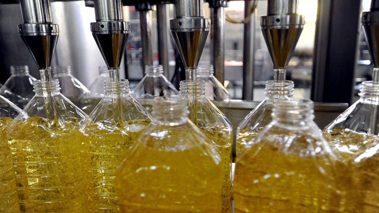 Foto - Sevinsek mi üzülsek mi bilemedik! Ünlü ayçiçek yağı markası zam kararını Türkiye'ye ilan etti