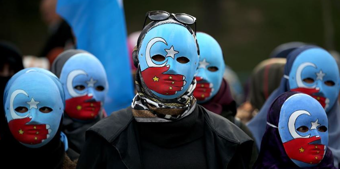 Foto - Şevki Yılmaz böyle haykırdı! Yeter artık bıçak kemiğe dayandı. Ama nerede öğüt alanlar?