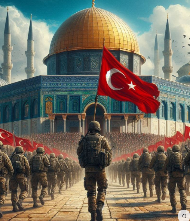 Foto - Şevki Yılmaz böyle haykırdı! Yeter artık bıçak kemiğe dayandı. Ama nerede öğüt alanlar?