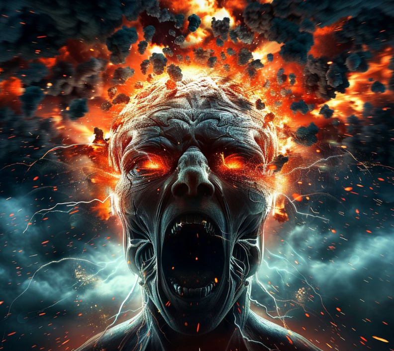 Şevki Yılmaz böyle haykırdı! Yeter artık bıçak kemiğe dayandı. Ama nerede öğüt alanlar?