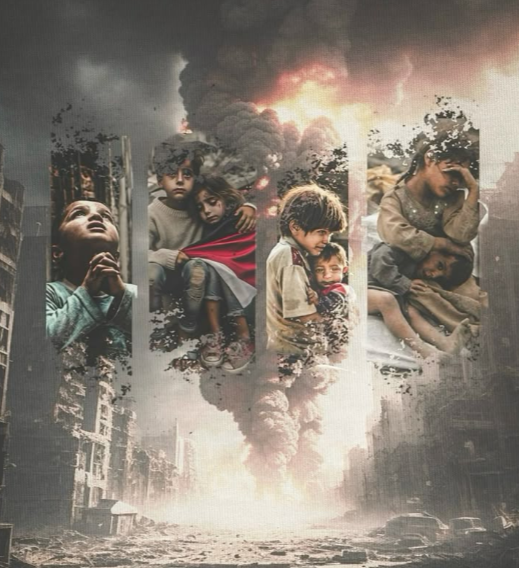 Foto - Şevki Yılmaz böyle haykırdı! Yeter artık bıçak kemiğe dayandı. Ama nerede öğüt alanlar?