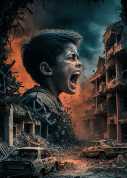 Foto - Şevki Yılmaz böyle haykırdı! Yeter artık bıçak kemiğe dayandı. Ama nerede öğüt alanlar?