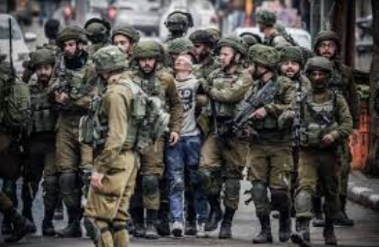 Foto - Şevki Yılmaz böyle haykırdı! Yeter artık bıçak kemiğe dayandı. Ama nerede öğüt alanlar?