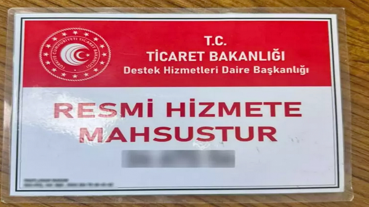 Foto - Şevval Şahin’in erkek arkadaşı Burak Ateş şimdi yandı... Burak Ateş’le ilgili flaş gelişme... Sahtekârlık diz boyu