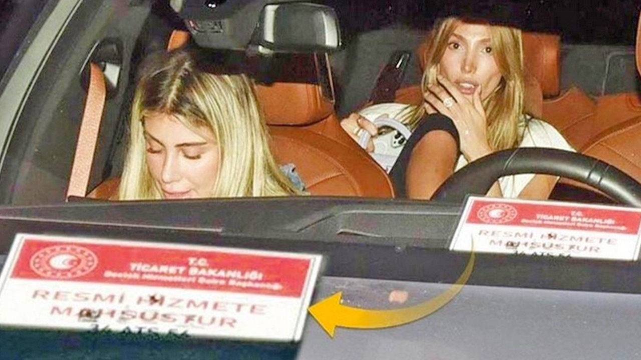 Foto - Şevval Şahin’in erkek arkadaşı Burak Ateş şimdi yandı... Burak Ateş’le ilgili flaş gelişme... Sahtekârlık diz boyu