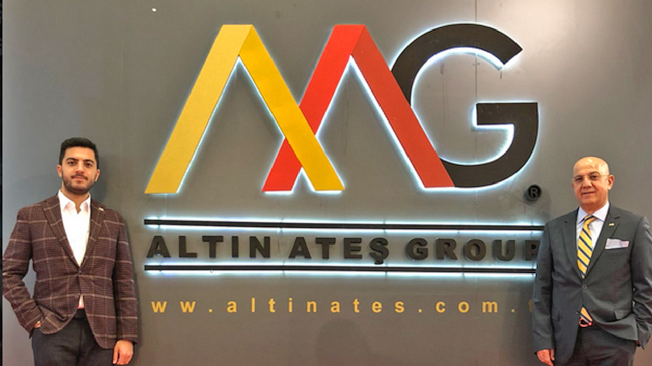 Foto - Şevval Şahin’in erkek arkadaşı Burak Ateş şimdi yandı... Burak Ateş’le ilgili flaş gelişme... Sahtekârlık diz boyu