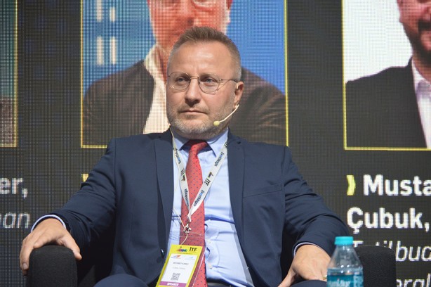 Foto - Seyahat acenteleri tüm Türkiye'yi uyardı: satın alma için erteleme olabilir! Kötü haber mesajı alabilirsiniz!