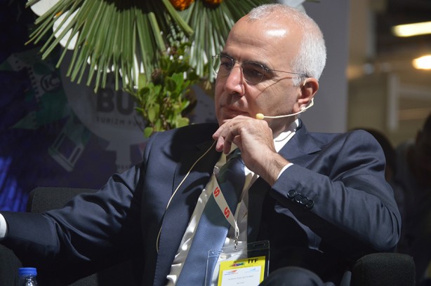 Foto - Seyahat acenteleri tüm Türkiye'yi uyardı: satın alma için erteleme olabilir! Kötü haber mesajı alabilirsiniz!