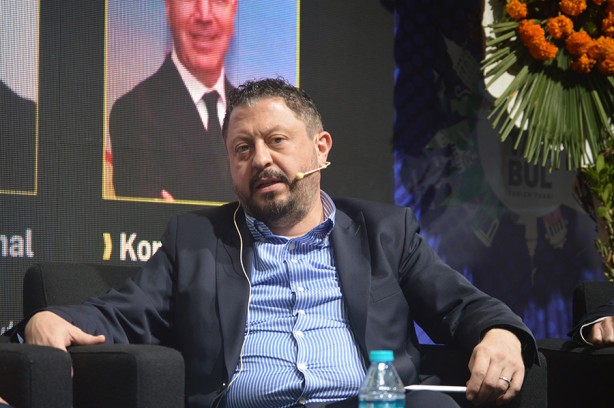 Foto - Seyahat acenteleri tüm Türkiye'yi uyardı: satın alma için erteleme olabilir! Kötü haber mesajı alabilirsiniz!