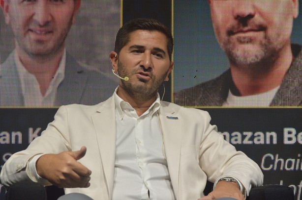 Foto - Seyahat acenteleri tüm Türkiye'yi uyardı: satın alma için erteleme olabilir! Kötü haber mesajı alabilirsiniz!