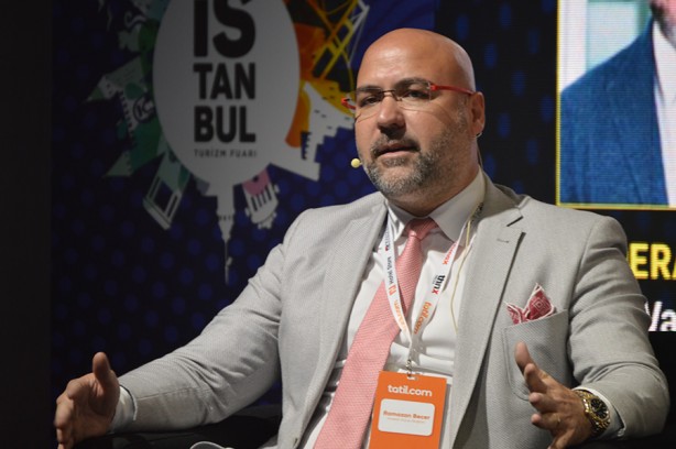 Foto - Seyahat acenteleri tüm Türkiye'yi uyardı: satın alma için erteleme olabilir! Kötü haber mesajı alabilirsiniz!