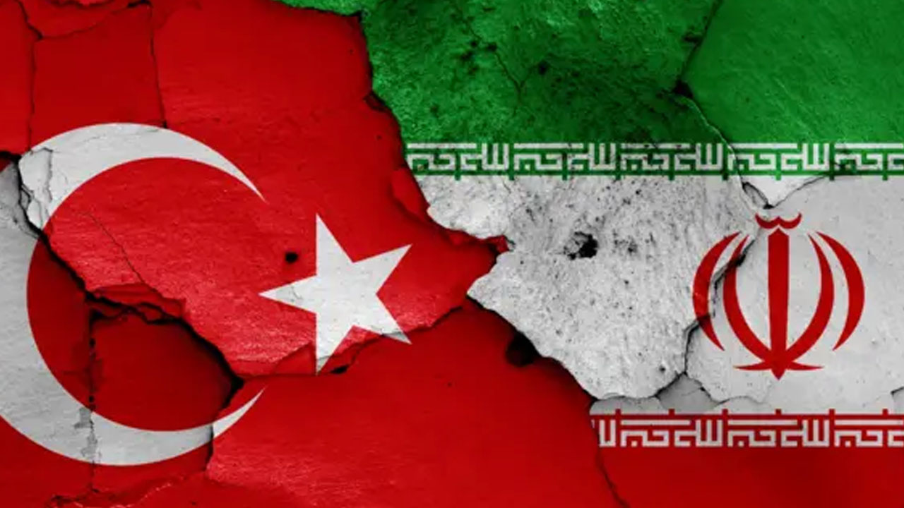 Foto - Seyahat için 419,3 milyar lira harcadı! 