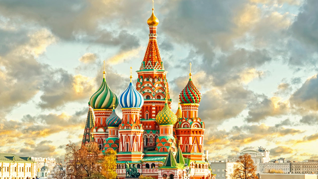 Foto - Seyahat için 419,3 milyar lira harcadı! 