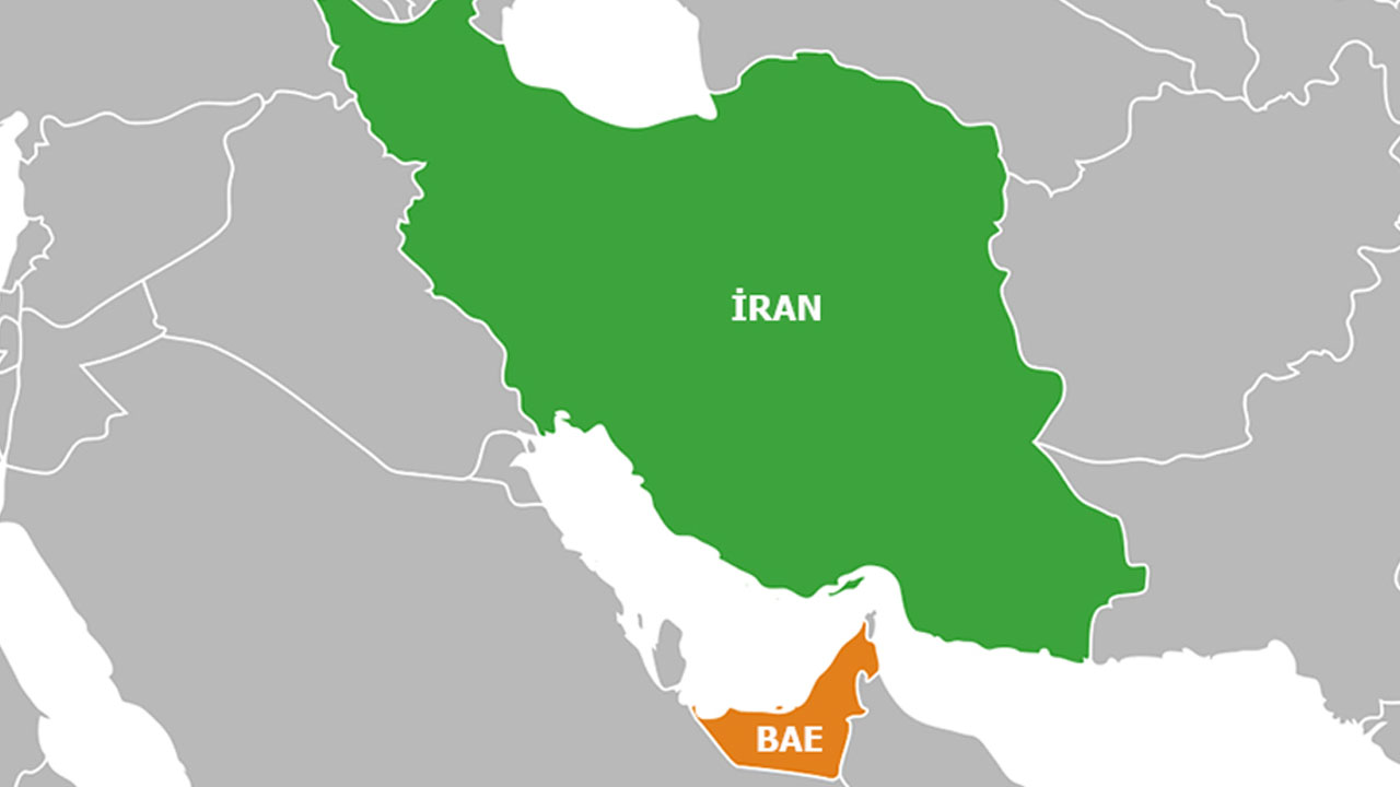 Foto - Seyahat için 419,3 milyar lira harcadı! 