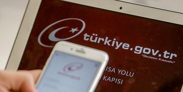 Foto - Seyahat izni nereden alınır? Seyahat izin belgesi nereden ve nasıl alınır?