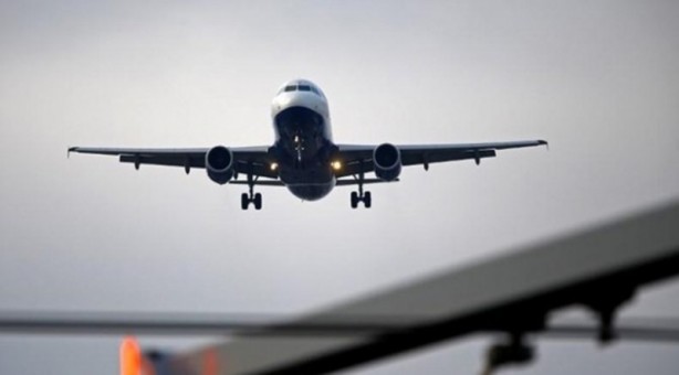 Foto - Seyahat kısıtlaması için tarih belli oldu