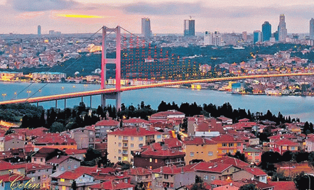Foto - Seyahat kısıtlaması için tarih belli oldu