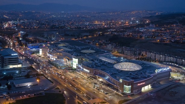 Foto - Seyahatsever projesi bugün başladı! Gençlere müjde: Tek şartı sağlayanlar her yerde bedava konaklayabiliyor