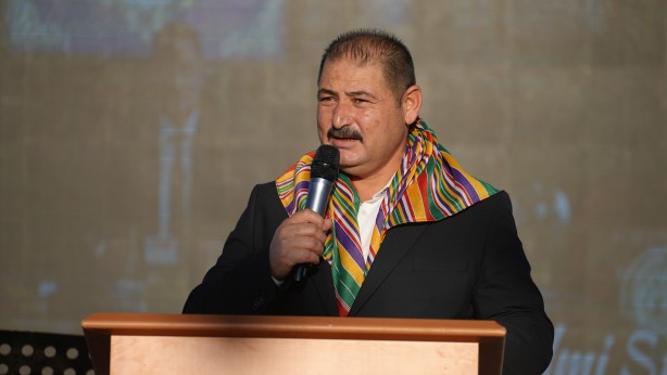 Foto - Şeyh Edebali Kültür Şenlikleri coşkuyla kutlandı