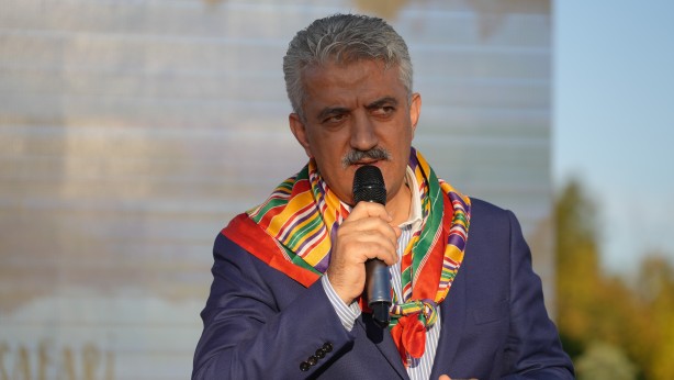 Foto - Şeyh Edebali Kültür Şenlikleri coşkuyla kutlandı