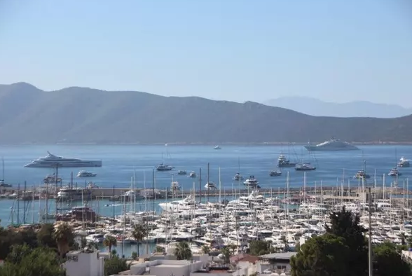 Foto - Şeyh Mansur'un süperyatı Türkiye'de... Duyurdular!