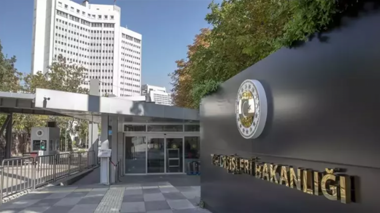 Foto - Şeyh Nazım Kıbrısi Türkiye ile İsrail savaşırsa neler olacağını yıllar öncesinden bildirdi