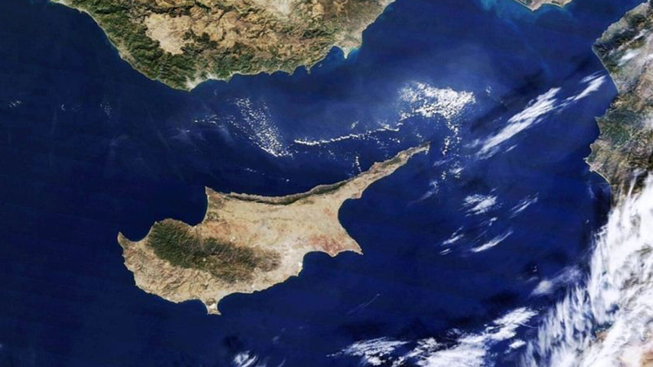 Foto - Şeyh Nazım Kıbrısi'den İstanbul depremi açıklaması: Sadece o ilçede yaşayanlara bir şey olmayacak