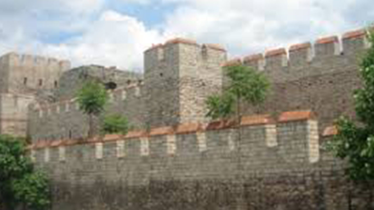 Foto - Şeyh Nazım Kıbrısi'den İstanbul depremi açıklaması: Sadece o ilçede yaşayanlara bir şey olmayacak