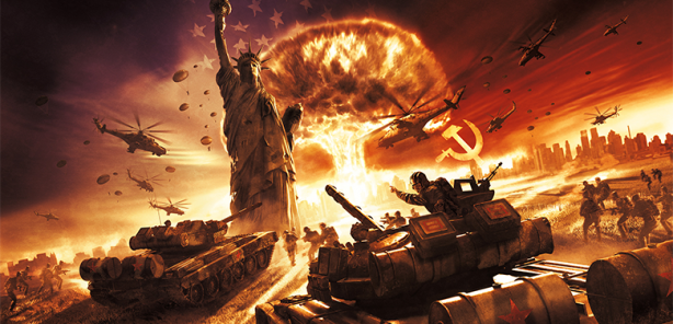 Foto - Şeyh Nazım Kıbrısi'den korkutan Türkiye sözleri: O ilde savaş çıkacak, milyonlarca insan ölecek